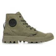 Laarzen Palladium Pampa Hi Htg Supply