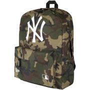 Rugzak New-Era MLB New York Yankees Everyday Backpack