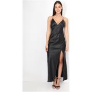 Jurk La Modeuse 71720_P168553