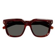 Zonnebril Gucci Occhiali da Sole GG1523S 002