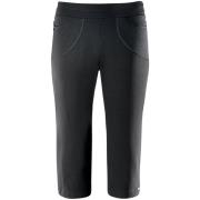 Korte Broek Schneider Sportswear -