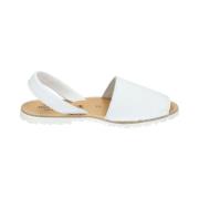 Sandalen Lorena -