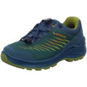 Wandelschoenen Lowa -