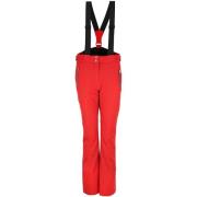 Broek Peak Mountain Pantalon de ski femme ATOZA