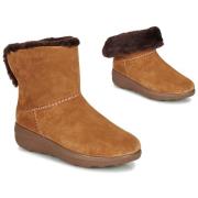 Laarzen FitFlop MUKLUK SHORTY III