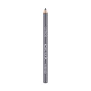 Oogpotlood Catrice Waterproof Kohl Kajal Potlood