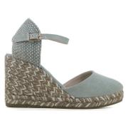 Espadrilles Gaimo 33317