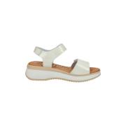 Sandalen Oh My Sandals -