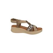 Sandalen Oh My Sandals -