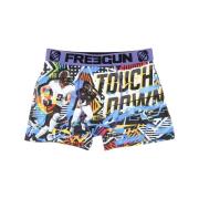 Boxers Freegun -