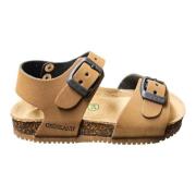 Sandalen Grunland -