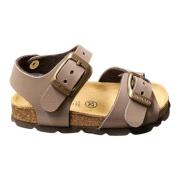 Sandalen Grunland -