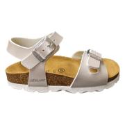 Sandalen Grunland -