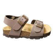 Sandalen Grunland -