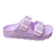 Slippers Grunland -