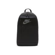 Rugzak Nike 74266