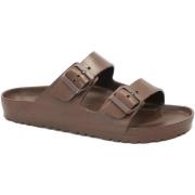 Slippers Birkenstock BIR-CCC-1027328-RO