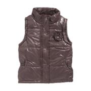 Vest Miss Girly Gilet fille FRUME