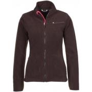 Fleece Jack Peak Mountain Blouson polaire femme ACESARE