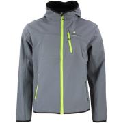 Windjack Peak Mountain Blouson softshell homme CAMSO