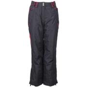 Broek Peak Mountain Pantalon de ski fille GACIO