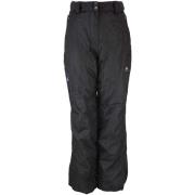 Broek Peak Mountain Pantalon de ski fille GACIO