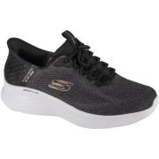 Lage Sneakers Skechers Slip-Ins: Skech-Lite Pro - Primebase