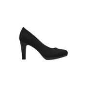 Pumps Marco Tozzi 22244141