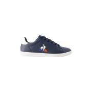 Sneakers Le Coq Sportif COURTSET_2 GS