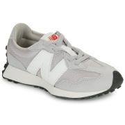 Lage Sneakers New Balance 327