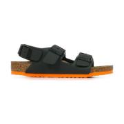 Sandalen Birkenstock Milano Kinder