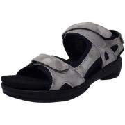 Sandalen Fidelio -