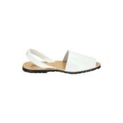 Sandalen Lorena -