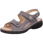 Sandalen Finn Comfort -