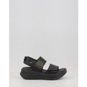 Sandalen Panama Jack NOAH B1