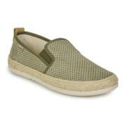 Espadrilles Bamba By Victoria ANDRE