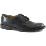 Klassieke Schoenen Franco Fedele FED-CCC-6436-NE