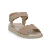 Sandalen Frau PANNA NABUCK