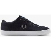 Lage Sneakers Fred Perry B7304