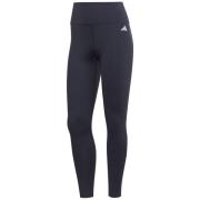 Broek adidas -