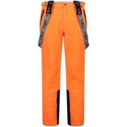 Korte Broek Cmp -