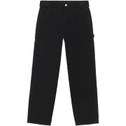 Broek Iuter -