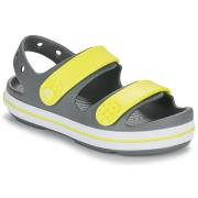 Sandalen Crocs Crocband Cruiser Sandal K