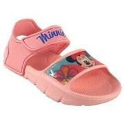 Sportschoenen Bubble Bobble Playa niña wd16072 salmon