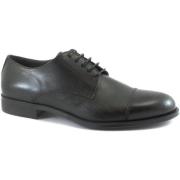 Klassieke Schoenen Franco Fedele FED-CCC-6065-NE