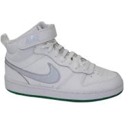 Hoge Sneakers Nike NIK-CCC-CD7782-115