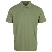 T-shirt Timberland Wicking Ss Polo