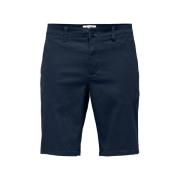 Korte Broek Only &amp; Sons -