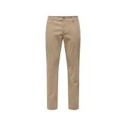 Broek Only &amp; Sons -