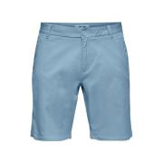 Korte Broek Only &amp; Sons -